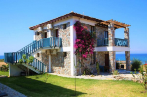 Ardic Agaci holiday village